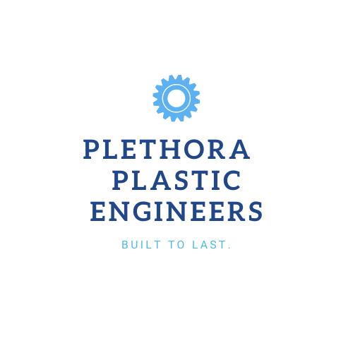 Plethora Plastic Engineers partnership